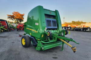 john-deere-854-2