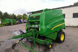 john-deere-990-1