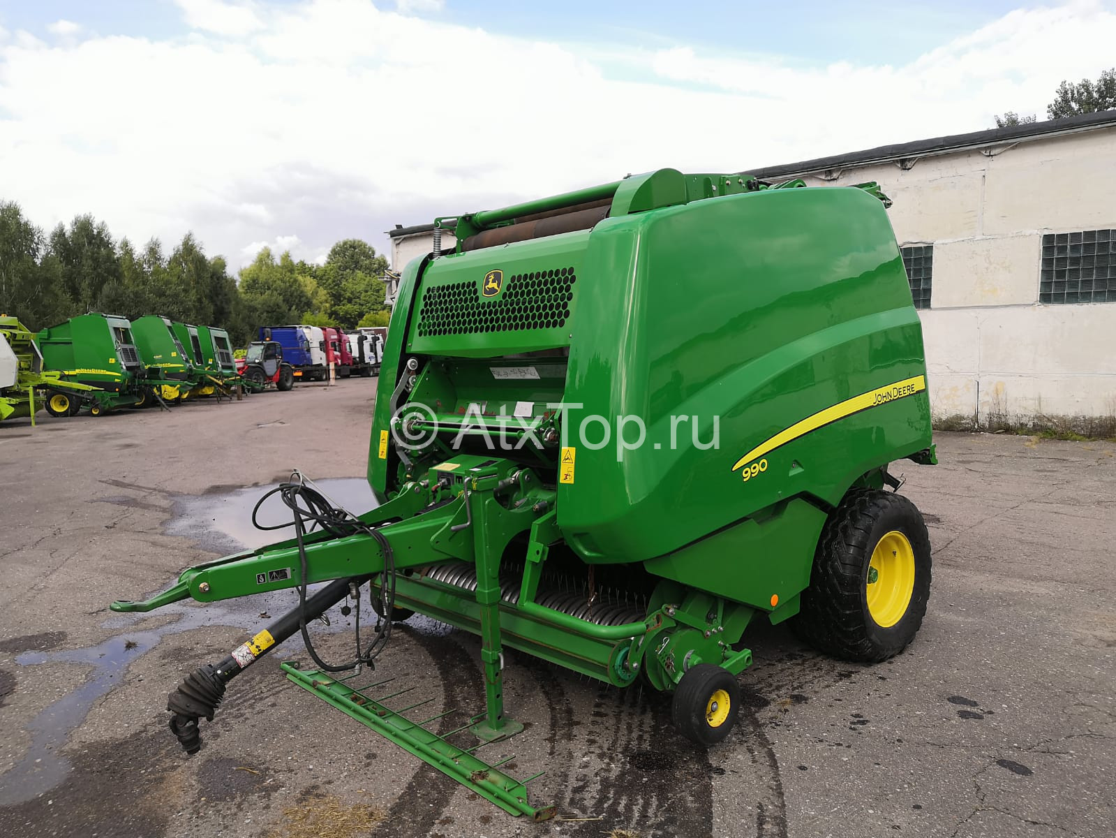 john-deere-990-1
