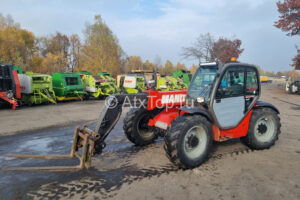 manitou-mt-732-7