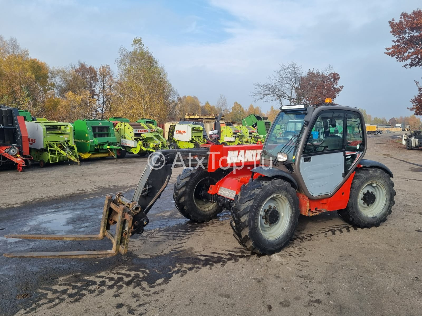 manitou-mt-732-7