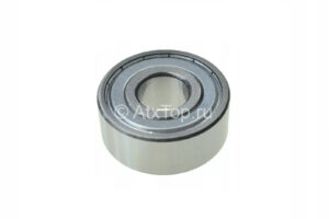 rolik-porshnya-markant-804581-3