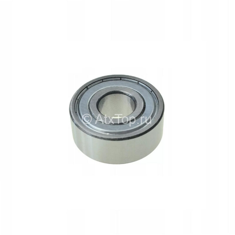 rolik-porshnya-markant-804581-3