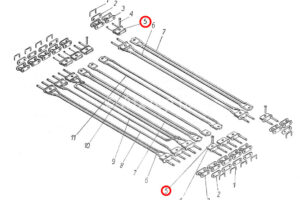 soedinitel-transportera-z-609-3