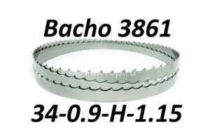 bacho-3861-34-0-9-h-1-15-sandcut-bi-metal-1