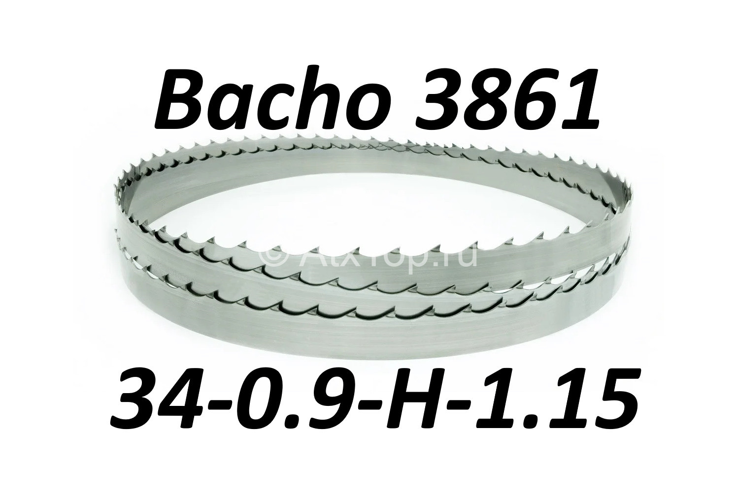 bacho-3861-34-0-9-h-1-15-sandcut-bi-metal-1