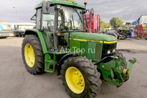 john-deere-6110-se-18