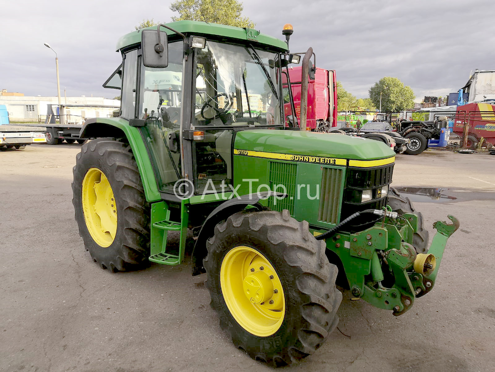 john-deere-6110-se-18
