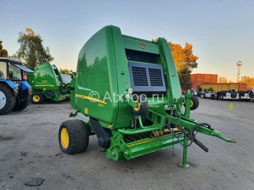 john-deere-854-2-1