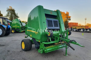 john-deere-854-2-1