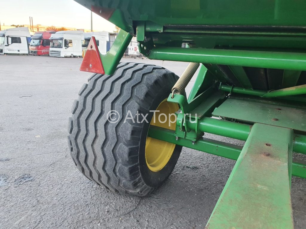 john-deere-854-2-16