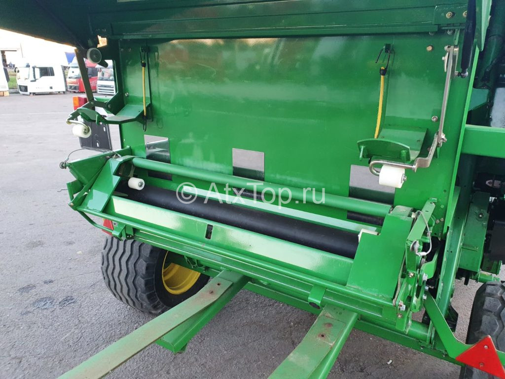 john-deere-854-2-21