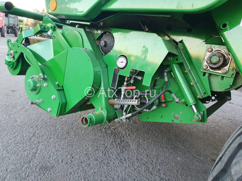 john-deere-854-2-23