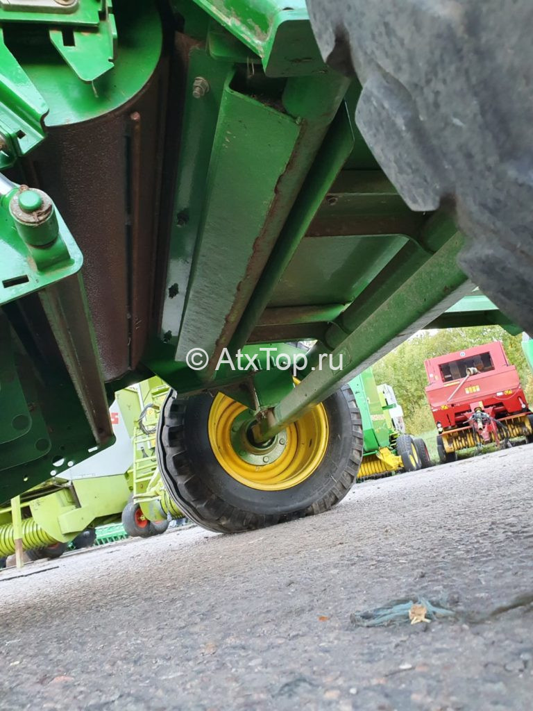 john-deere-854-2-25