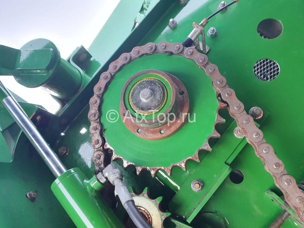 john-deere-854-2-29