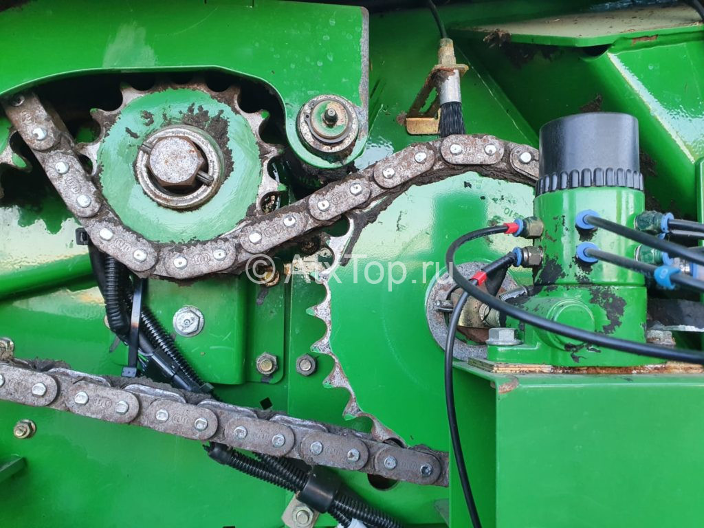 john-deere-854-2-33