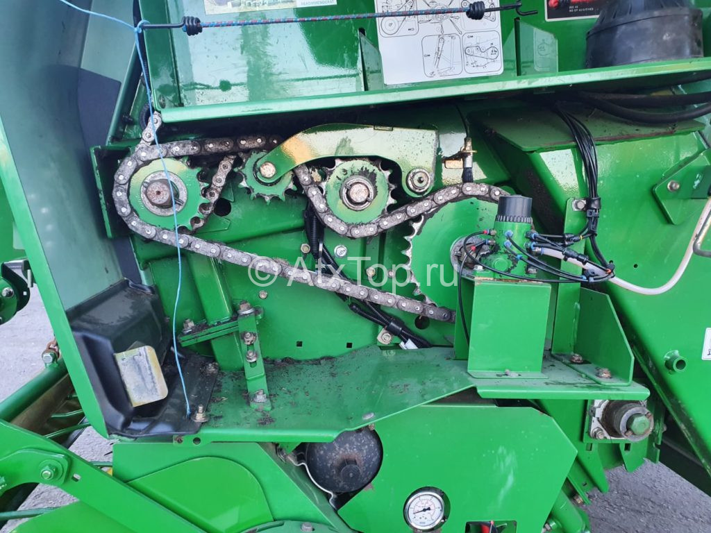 john-deere-854-2-34