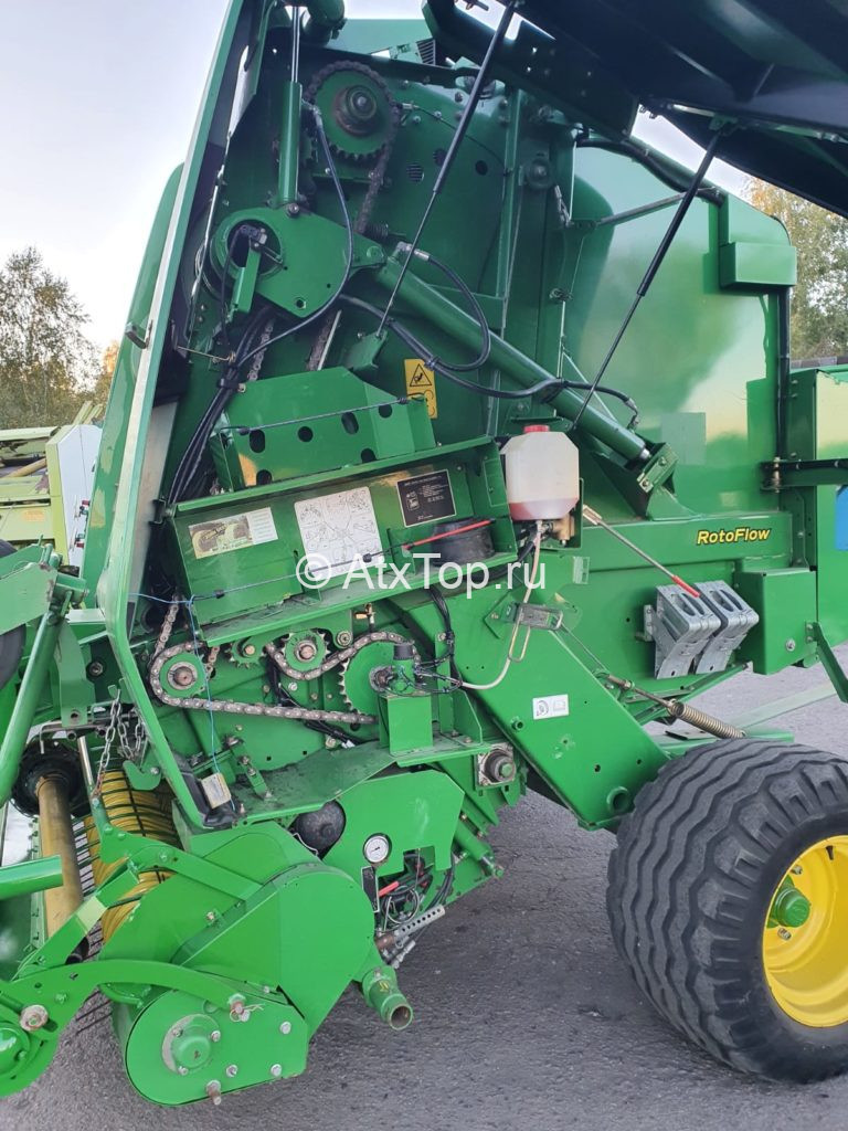 john-deere-854-2-35