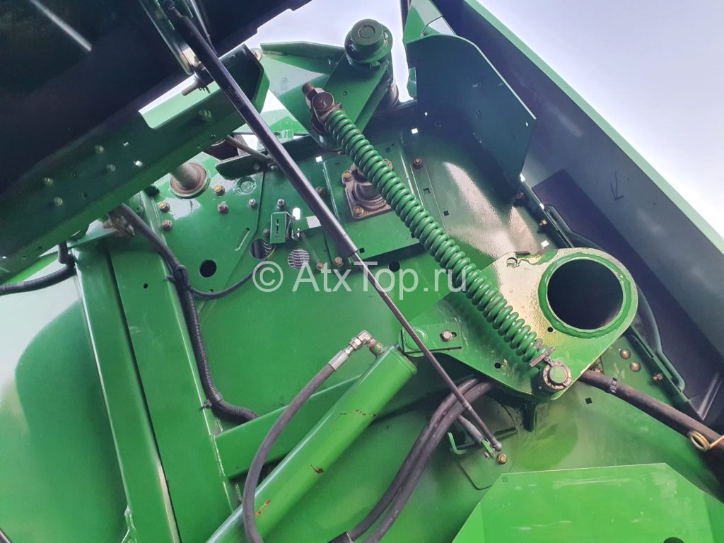 john-deere-854-2-37