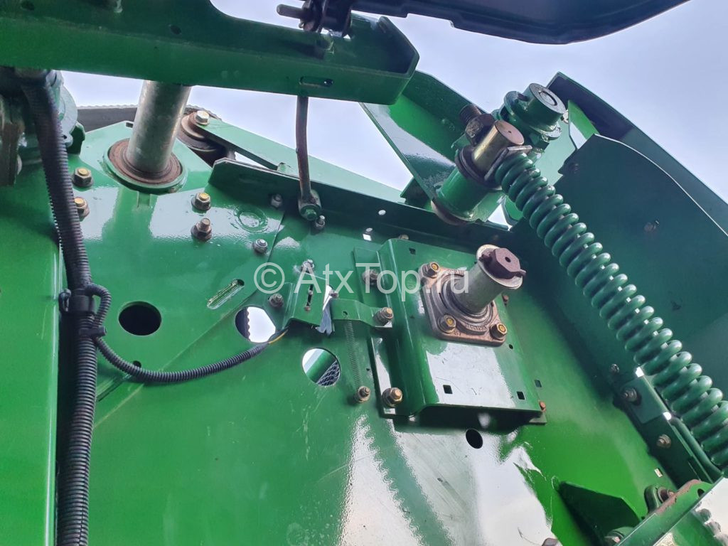 john-deere-854-2-38