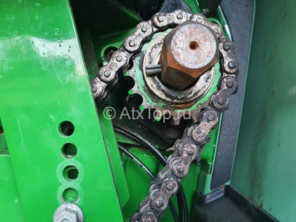 john-deere-854-2-41