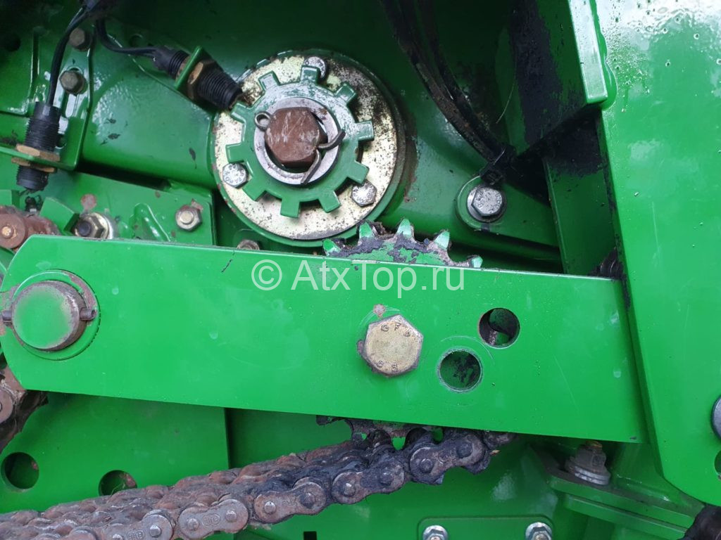 john-deere-854-2-42