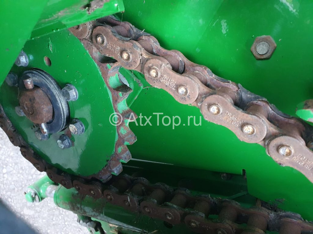 john-deere-854-2-45