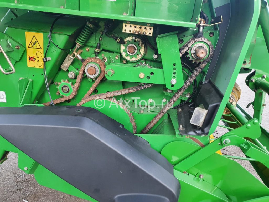 john-deere-854-2-45