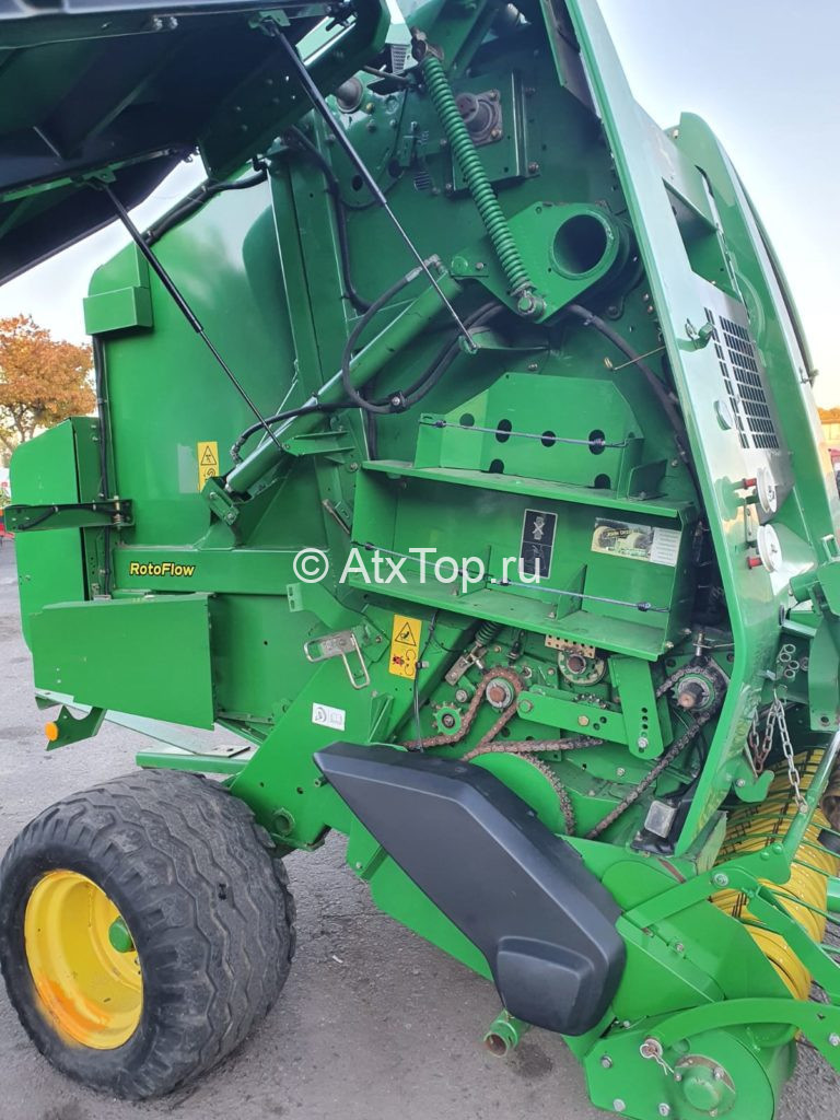 john-deere-854-2-47