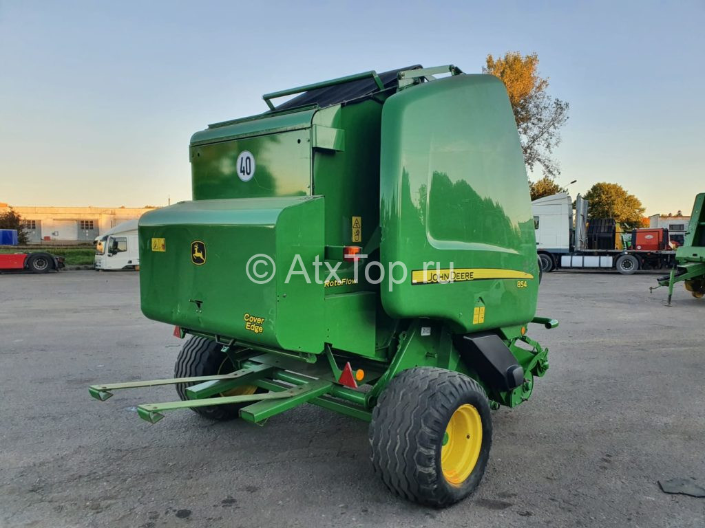 john-deere-854-2-5