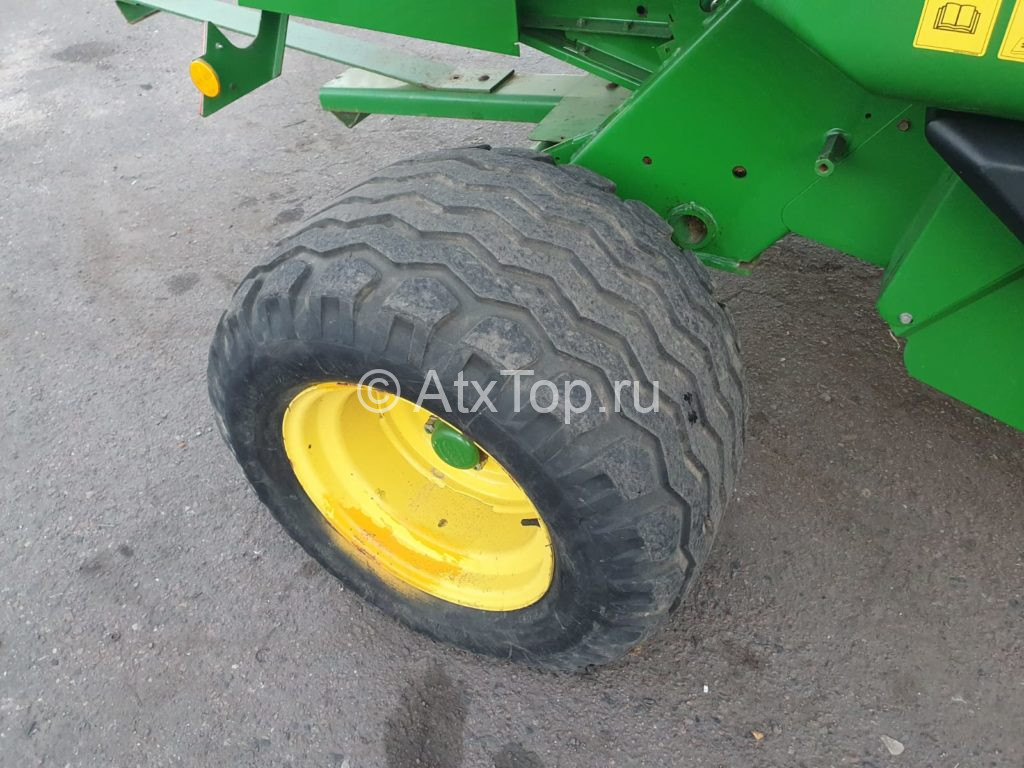 john-deere-854-2-56