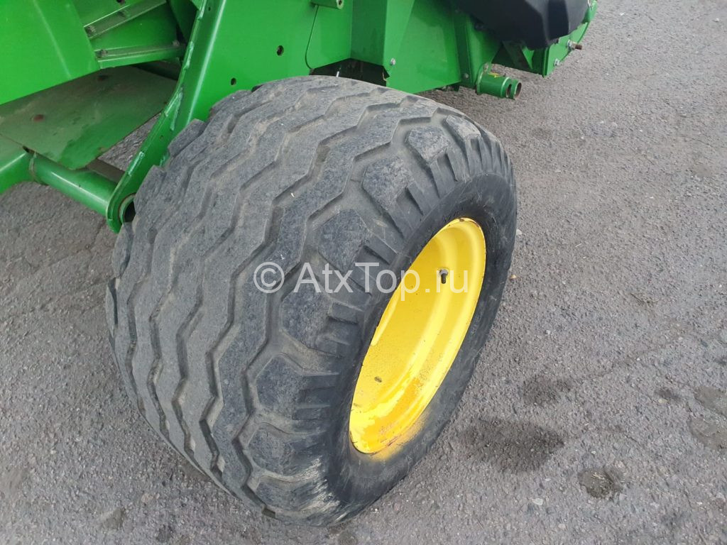 john-deere-854-2-57