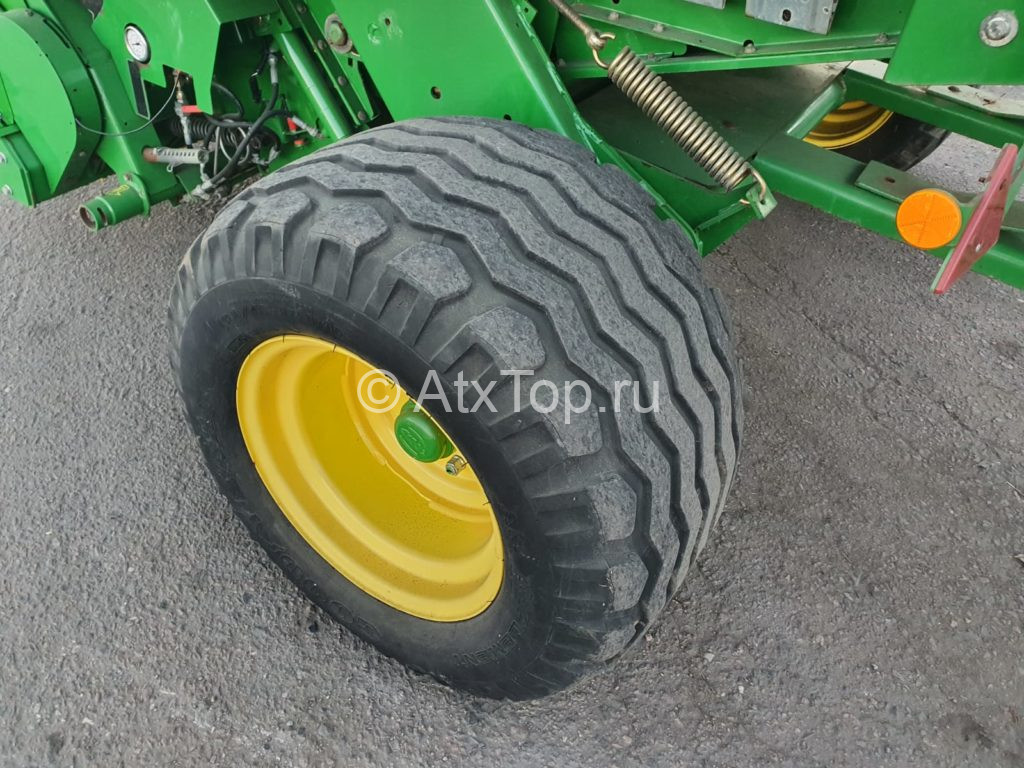 john-deere-854-2-58