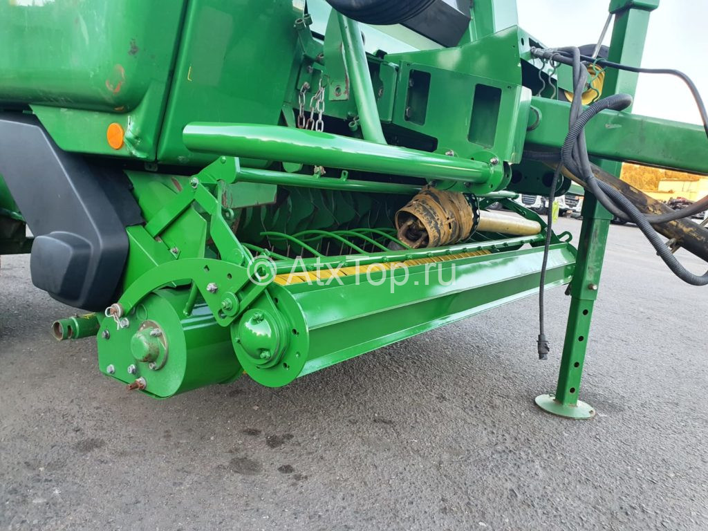 john-deere-854-2-6