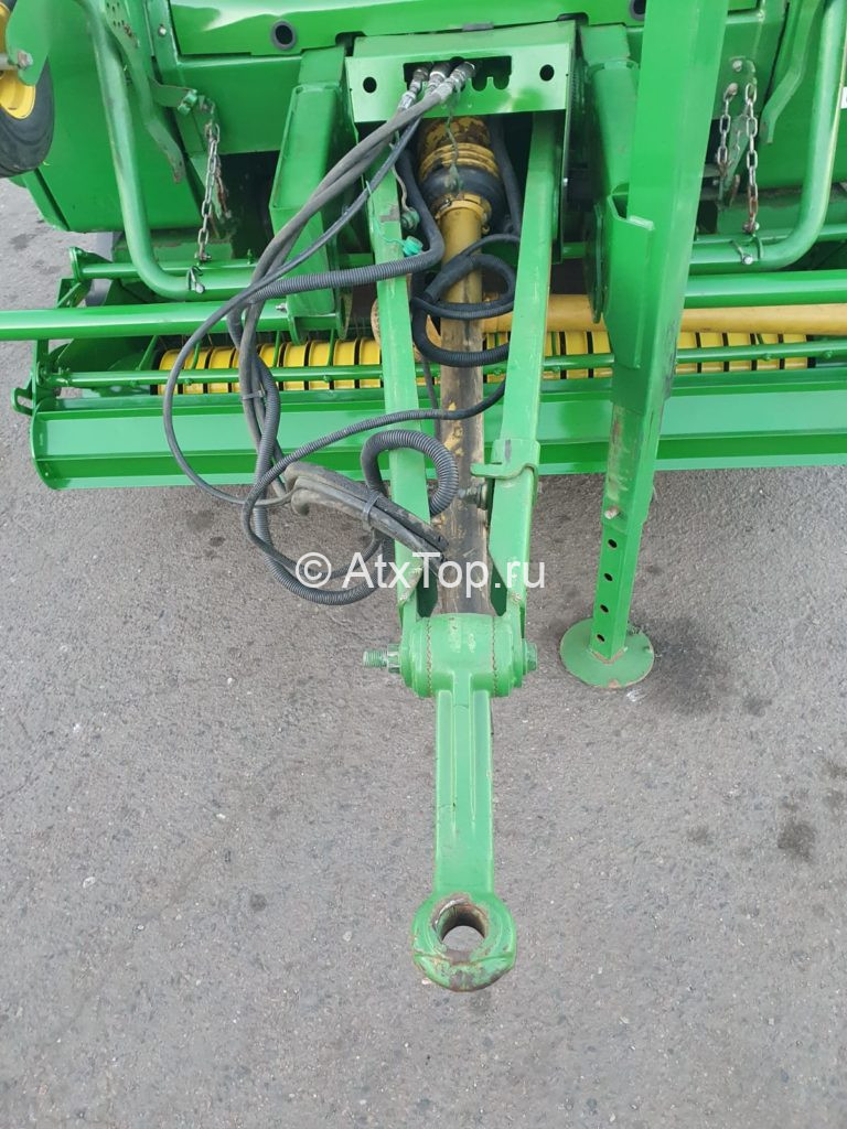 john-deere-854-2-60