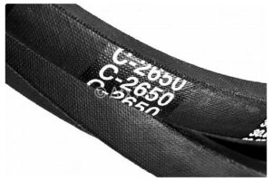 remen-c2650-kartofelekopalki-z609-2