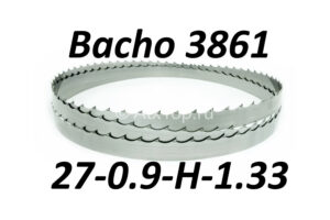 bacho-3861-27-0-9-h-1-33-sandcut-bi-metal-2