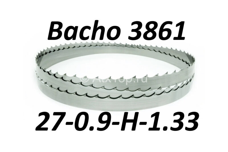 bacho-3861-27-0-9-h-1-33-sandcut-bi-metal-2