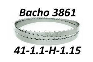 bacho-3861-41-1-1-h-1-15-sandcut-bi-metal-2