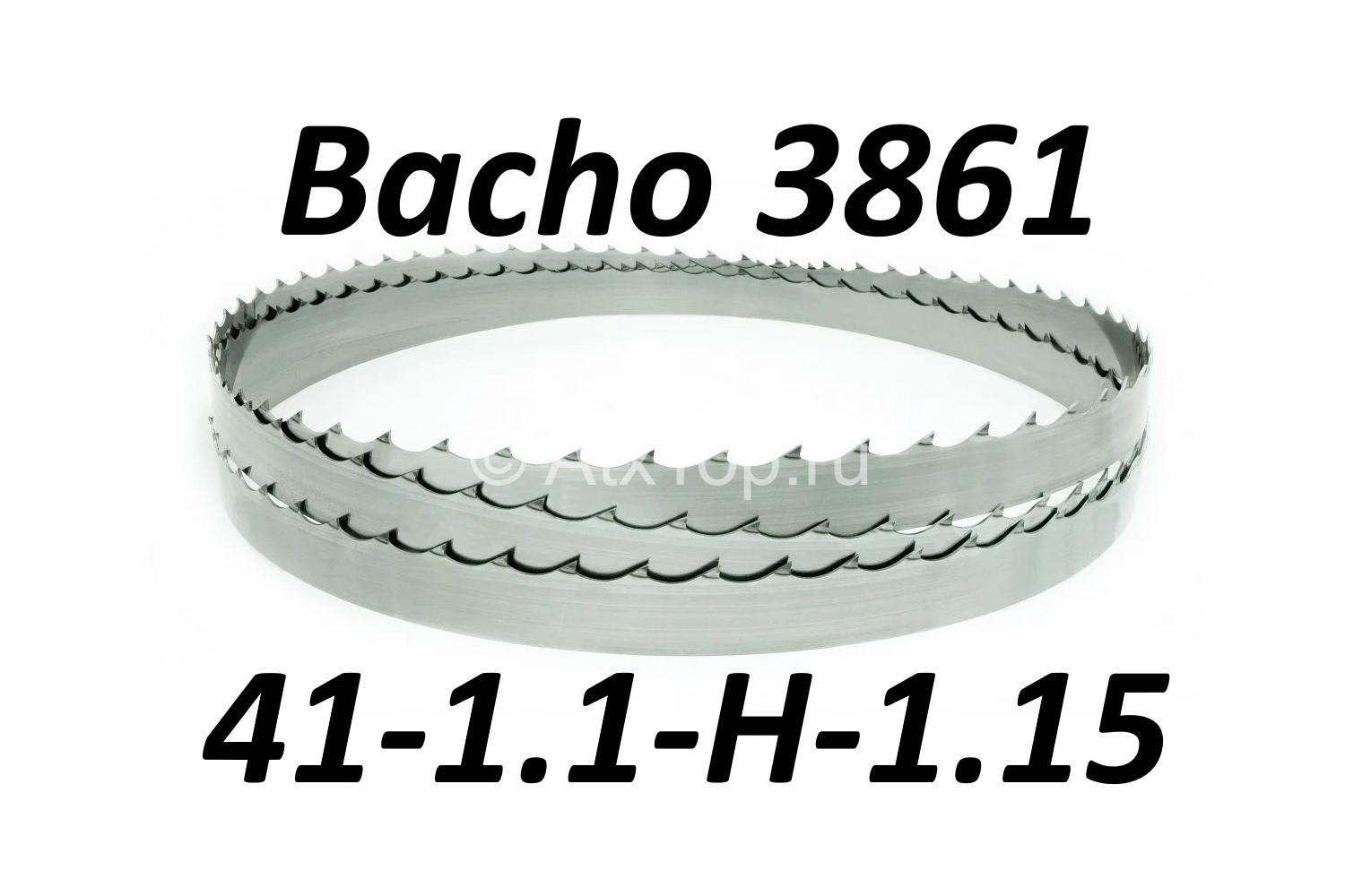bacho-3861-41-1-1-h-1-15-sandcut-bi-metal-2