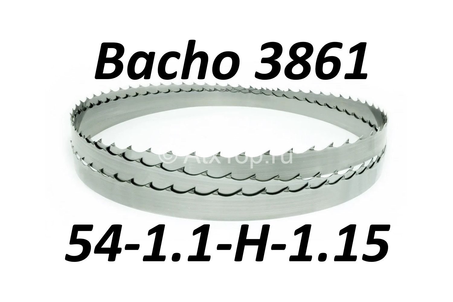 bacho-3861-54-1-1-h-1-15-sandcut-bi-metal-2
