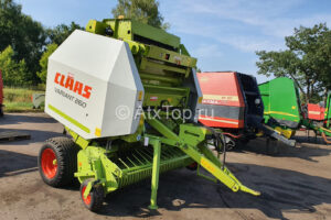 claas-variant-260-5-15