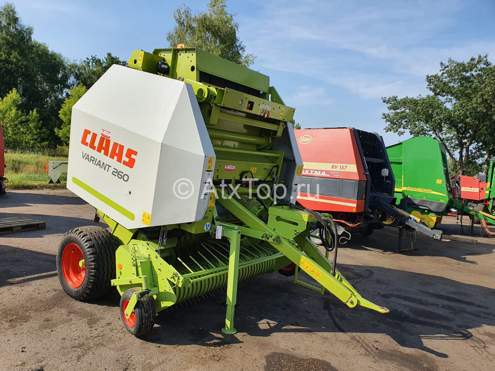 claas-variant-260-5-15