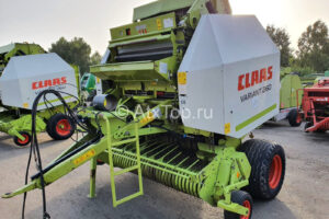 claas-variant-260-6-29