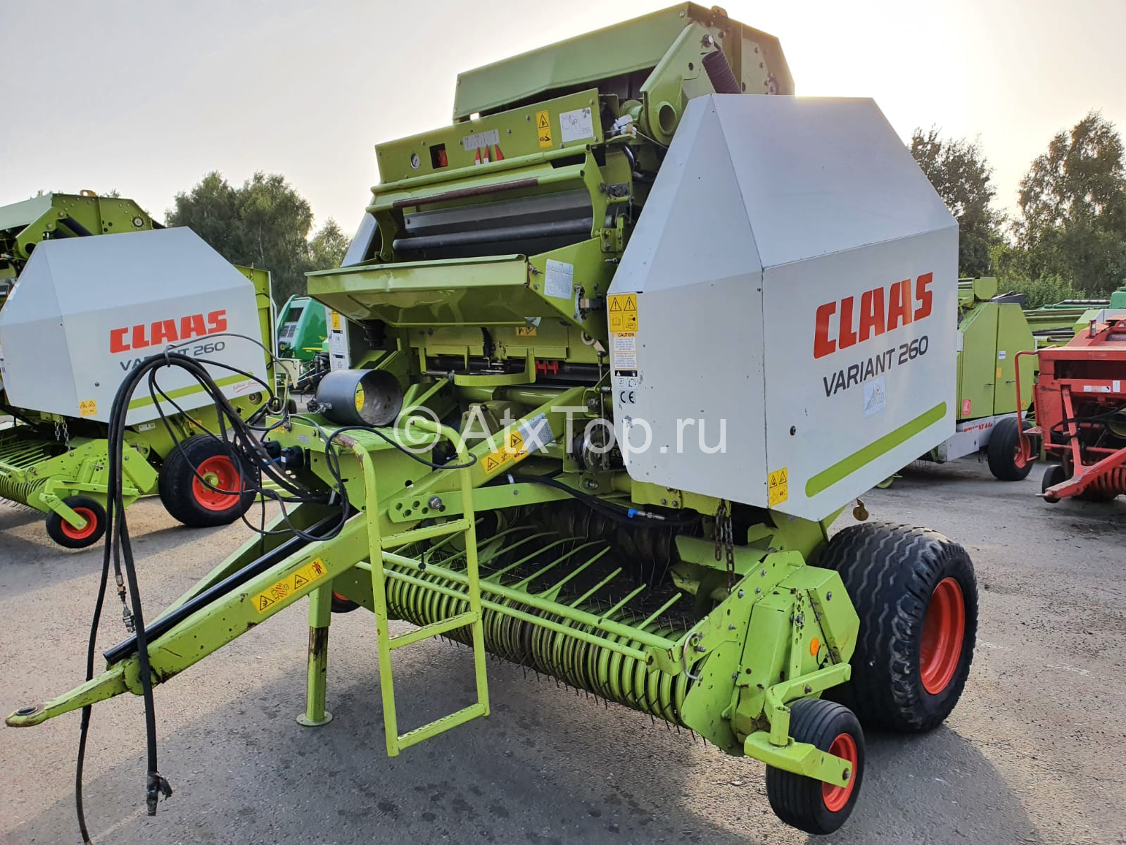 claas-variant-260-6-29