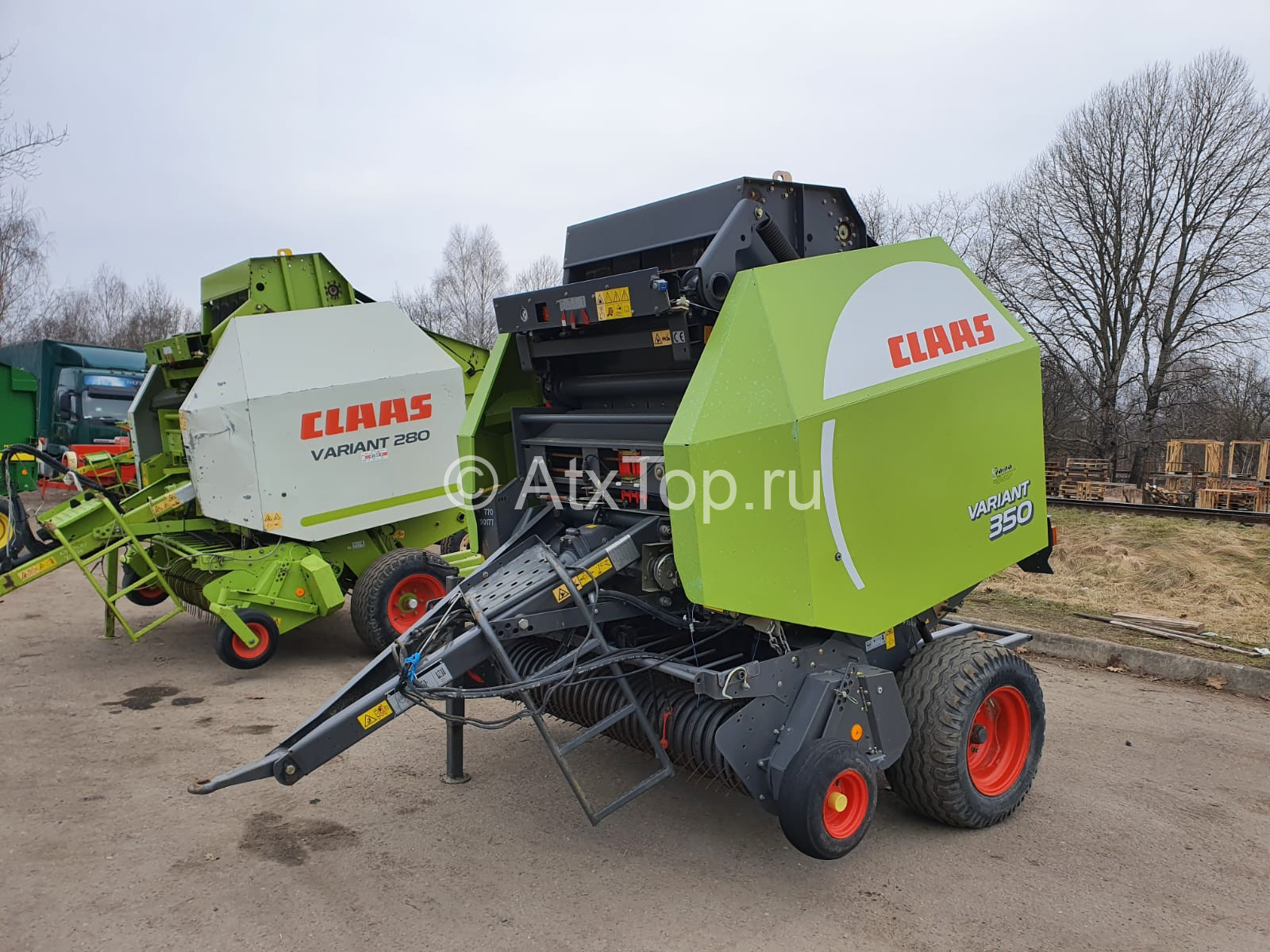 claas-variant-350-34