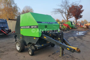 deutz-fahr-mp-121-2-13