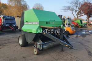 deutz-fahr-mp-121-3-13