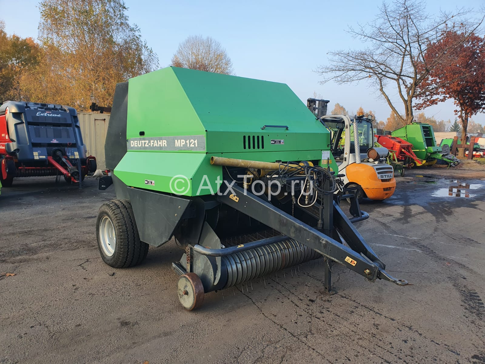 deutz-fahr-mp-121-3-13