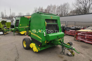 john-deere-582-4-22